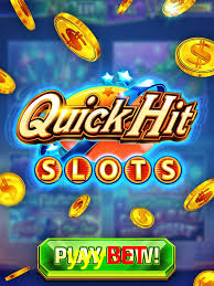 APP oficial da yyybet para mobile